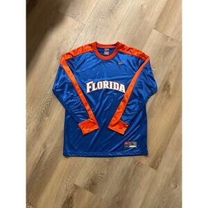 NIKE | JERSEY LONGSLEEVE